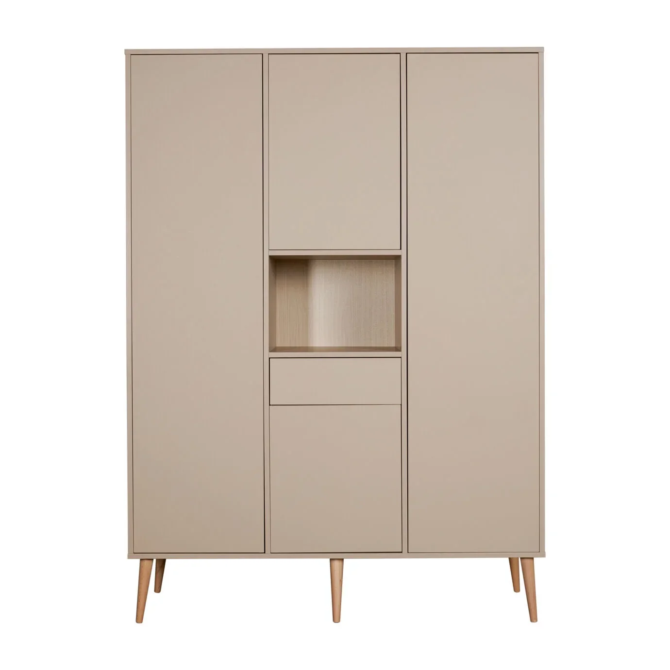 "Quax Armoire - Cocoon, XL, Couleur: bar image"