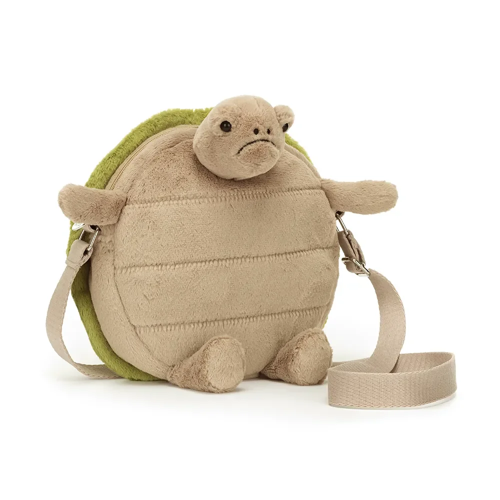 "Sac enfant, sac à dos tortue, sac à dos enfant, sac tortue image"