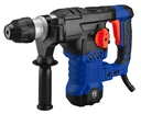 Marteau perforateur et burineur 1500 W