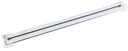 Barre magnétique pour outils, 50 cm