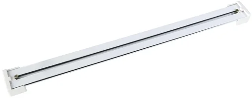 "Barre magnétique pour outils, 50 cm image"