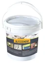 Ciment à prise rapide, seau de 1 kg
