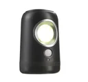 Lampe mobile Power Safe Light