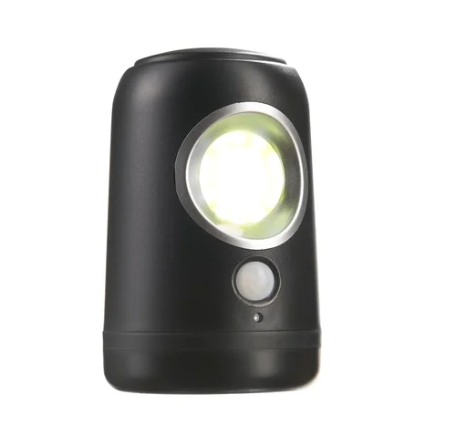 "Lampe mobile Power Safe Light image"