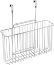 Panier à suspendre à la porte "Flexi"