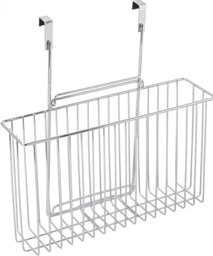 "Panier à suspendre à la porte "Flexi" image"