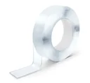 Ruban nano 2 rouleaux de 3 m chacun