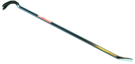 "Pied-de-biche 600 x 15 mm image"