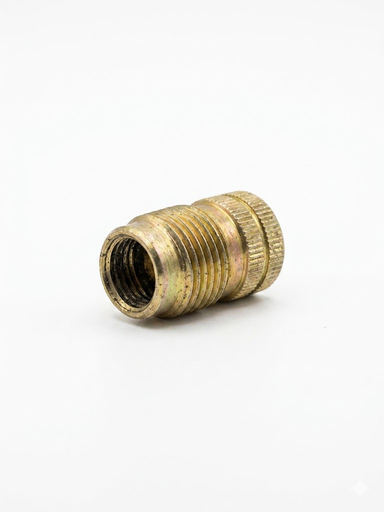 "Support de cartouche de rechange pour dispositif autotir pour campagnols W2 image"