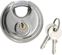 Cadenas rond, 70 mm