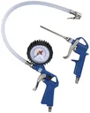 Kit d'outils pneumatiques, 13 pièces