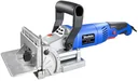 Lamelleuse WFF760, 760 W