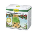 Anneau de glu Rekord 3 m