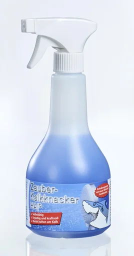 "Détartrant magique, 500 ml image"