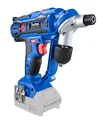 Perceuse-visseuse Accu-Twin 18 V Li-Ion ATD18 (Sans batterie ni chargeur)