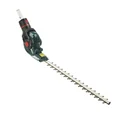 Accessoire de taille-haie 3D HSA 710 / 510