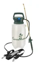 Pulvérisateur à batterie Li-Ion 8 litres "GM ASL 8"