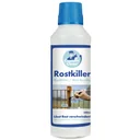 Captain Clean antirouille, 500 ml