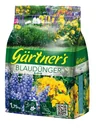 Engrais bleu 1,75 kg