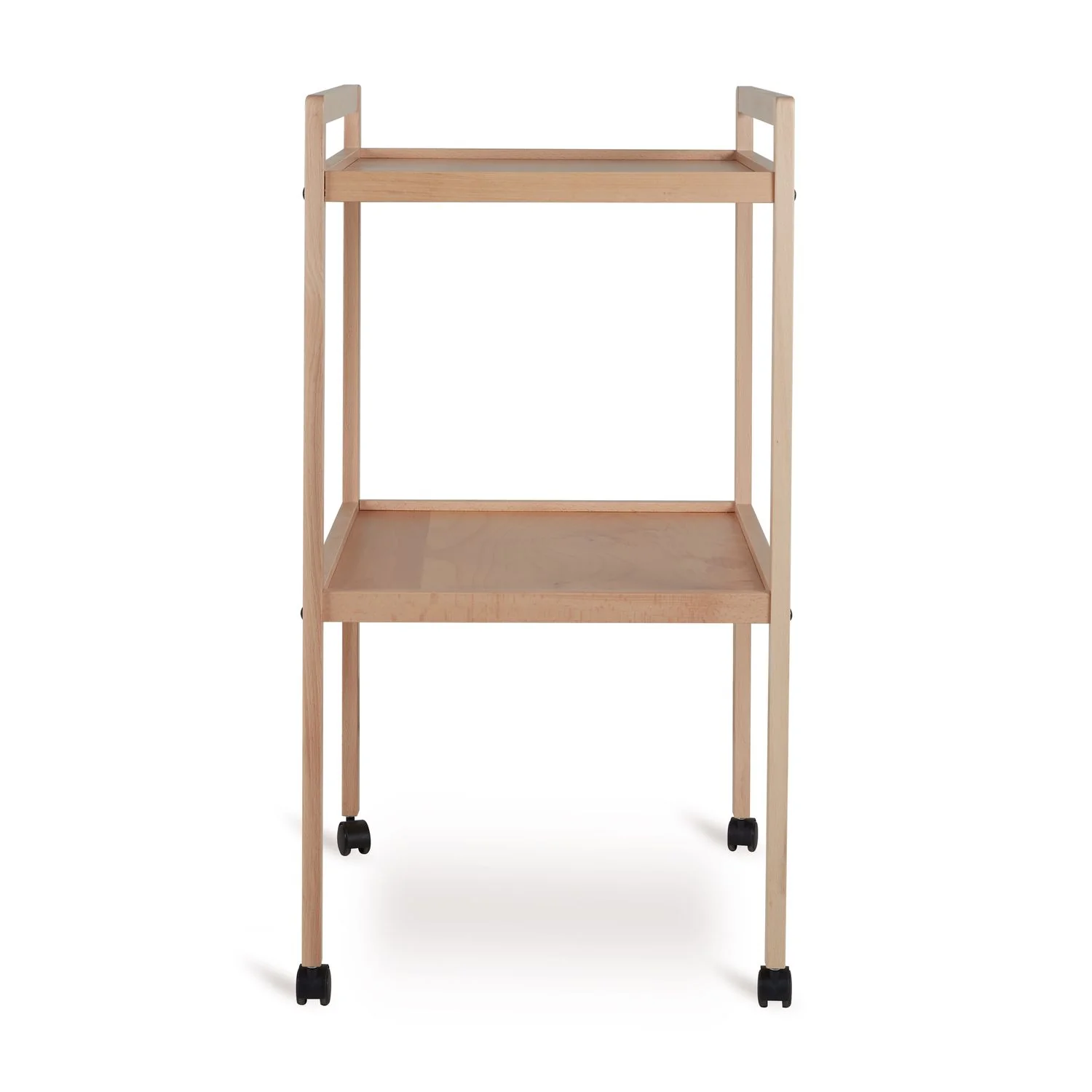 "... image"