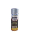 Détachant pour taches d'huile, 400 ml