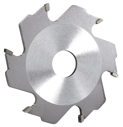 "Disque de coupe 100 mm pour lamelleuse, réf. 963049 image"