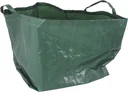 Sac de jardin "Big Bag", 140 litres