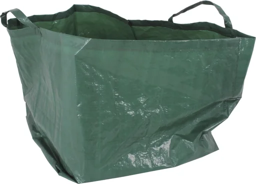 "Sac de jardin "Big Bag", 140 litres image"