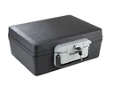 Coffre-fort ignifuge pour documents