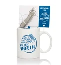 Coffret cadeau « Angler »