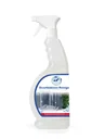 Nettoyant pour cabine de douche, 650 ml