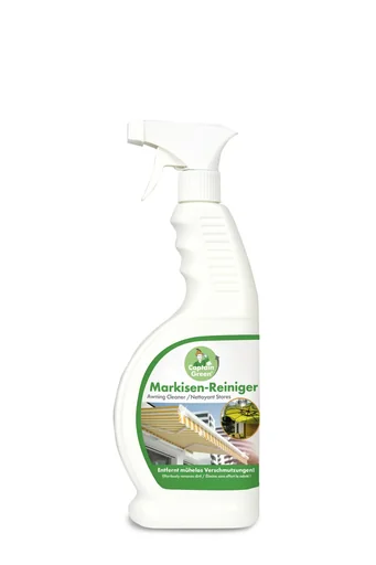 "Nettoyant pour stores et parasols, 650 ml image"