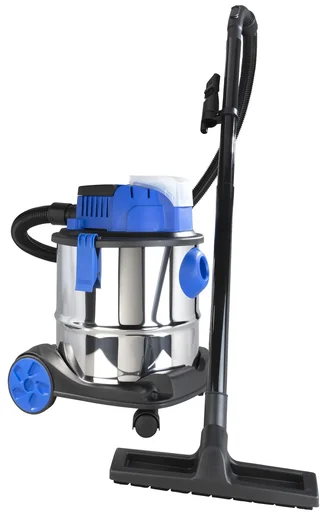 "Aspirateur eau et poussière 18 V WNTS, sans batterie ni chargeur image"
