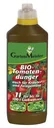 Engrais liquide pour tomates, 1 L