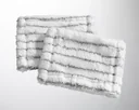 Bathroom & tile wiper replacement covers