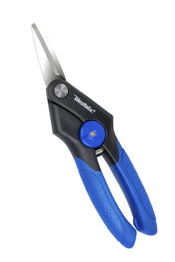 "Multifunctional scissors 200 mm image"