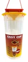 Piège à mouches "Easy Cup"