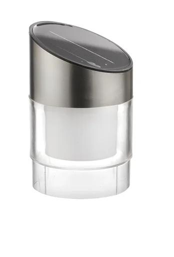 "Lampe solaire adaptée au robinet d'eau n° 863874, 891396, 959933 image"