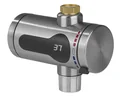 Chauffe-eau électrique instantané