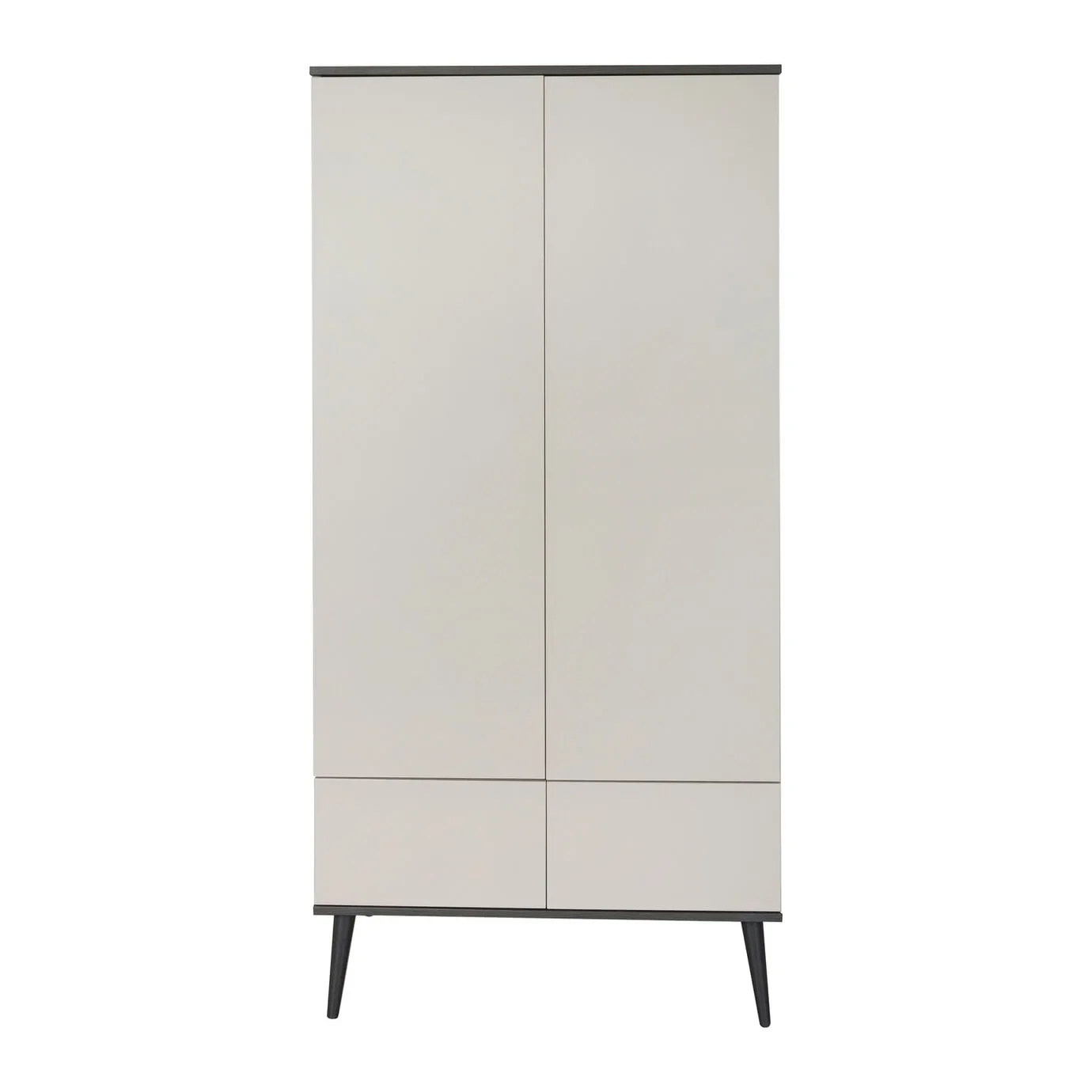 "Quax Armoire - Flow, Pierre image"