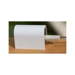 "Kit de tension de câble en acier inoxydable pour stores à tension par câble image"