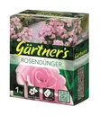 Engrais pour roses 1 kg