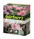 Engrais pour rhododendrons 1 kg