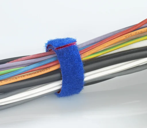 "Ruban multi-Velcro, 5 m image"