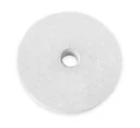 Pierre à aiguiser 100 x 20 x 16 mm pour meuleuse n° 951099