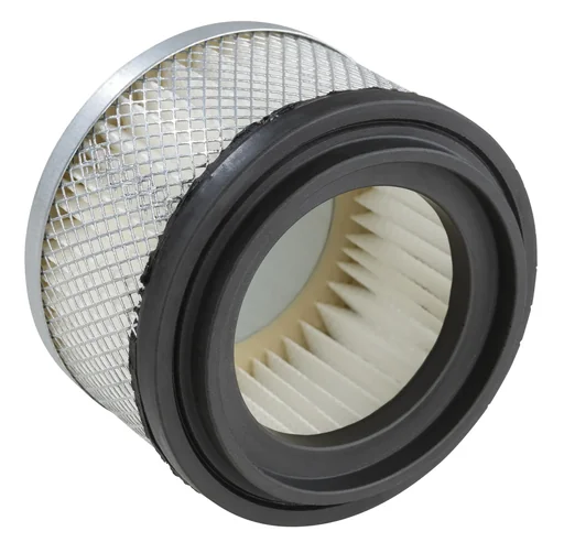 "Filtre HD pour aspirateur à cendres WAS4L N° 984956 image"