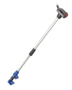 Manche de rallonge pour l'article n° 977668 X-SAW PRO
