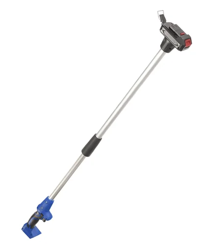 "Manche de rallonge pour l'article n° 977668 X-SAW PRO image"