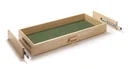Tiroir 882 x 335 x 96 mm pour établi n° 93 89 21