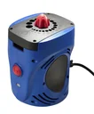 Affûteur électrique de forets hélicoïdaux 110W BSG110